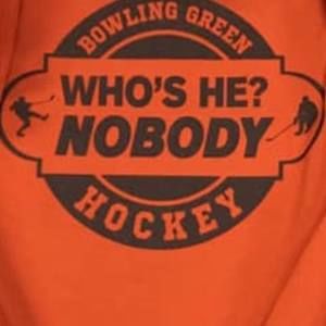 Meet your Posher, Christian